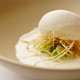 Image for article titled Combine potato soup and ice cream for an extra fancy serving of French fries and Frosty